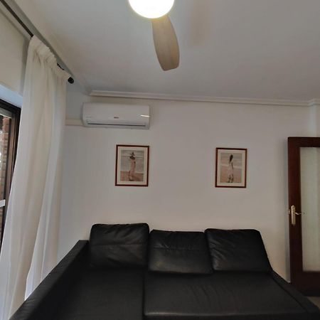 Verano Apartment Torrevieja Exterior foto